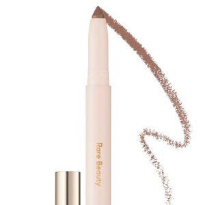 Rare Beauty All of the Above Weightless Eyeshadow stick - Contentment